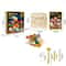 Dig Discover Crystal Mining Kit Gemstone Dig Toy Educational Science Set For Kids 7