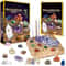 Dig Discover Crystal Mining Kit Gemstone Dig Toy Educational Science Set For Kids 1