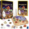Dig Discover Crystal Mining Kit Gemstone Dig Toy Educational Science Set For Kids 1