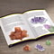 Dig Discover Crystal Mining Kit Gemstone Dig Toy Educational Science Set For Kids 3