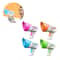 Kids Voice Changer Megaphone Toy Electronic Role Play Prank Speaker With Funny Sound Effects 1