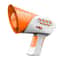 Kids Voice Changer Megaphone Toy Electronic Role Play Prank Speaker With Funny Sound Effects 6