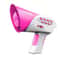 Kids Voice Changer Megaphone Toy Electronic Role Play Prank Speaker With Funny Sound Effects 7