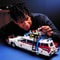 Ghostbusters Ecto1 Building Blocks Car Model Movie Display Brick Set For Kids Adults 0