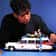 Ghostbusters Ecto1 Building Blocks Car Model Movie Display Brick Set For Kids Adults 2