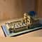 NotreDame De Paris Architectural Building Set 4383 Piece Collectible Model Kit For Adults 3