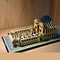 NotreDame De Paris Architectural Building Set 4383 Piece Collectible Model Kit For Adults 3