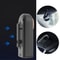 Smart Ozone Car Odor Eliminator Electronic Air Purifier For Cars Refrigerators 3