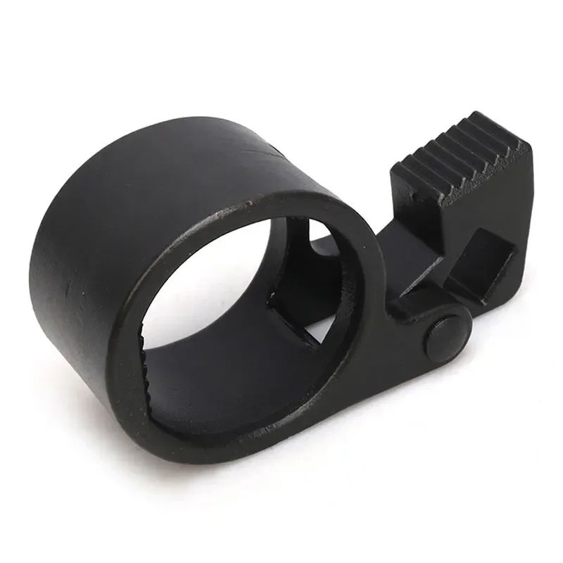 Universal Tie Rod Removal Tool Adjustable Axial Joint Wrench Ball Joint Extractor 2742mm 2