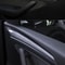 Carbon Fiber Interior Trim Cover Set For Tesla Model 3 Model Y Door Console Panel Decoration 2