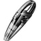 Handheld Cordless Vacuum Cleaner 6000Pa Powerful Suction Portable Vacuum For Car Home 0