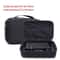 EVA Hard Storage Case Shockproof Waterproof Travel Organizer For Electric Car Power Accessories 6