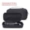 EVA Hard Storage Case Shockproof Waterproof Travel Organizer For Electric Car Power Accessories 7