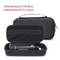 EVA Hard Storage Case Shockproof Waterproof Travel Organizer For Electric Car Power Accessories 7