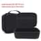 EVA Hard Storage Case Shockproof Waterproof Travel Organizer For Electric Car Power Accessories 8