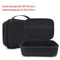 EVA Hard Storage Case Shockproof Waterproof Travel Organizer For Electric Car Power Accessories 8