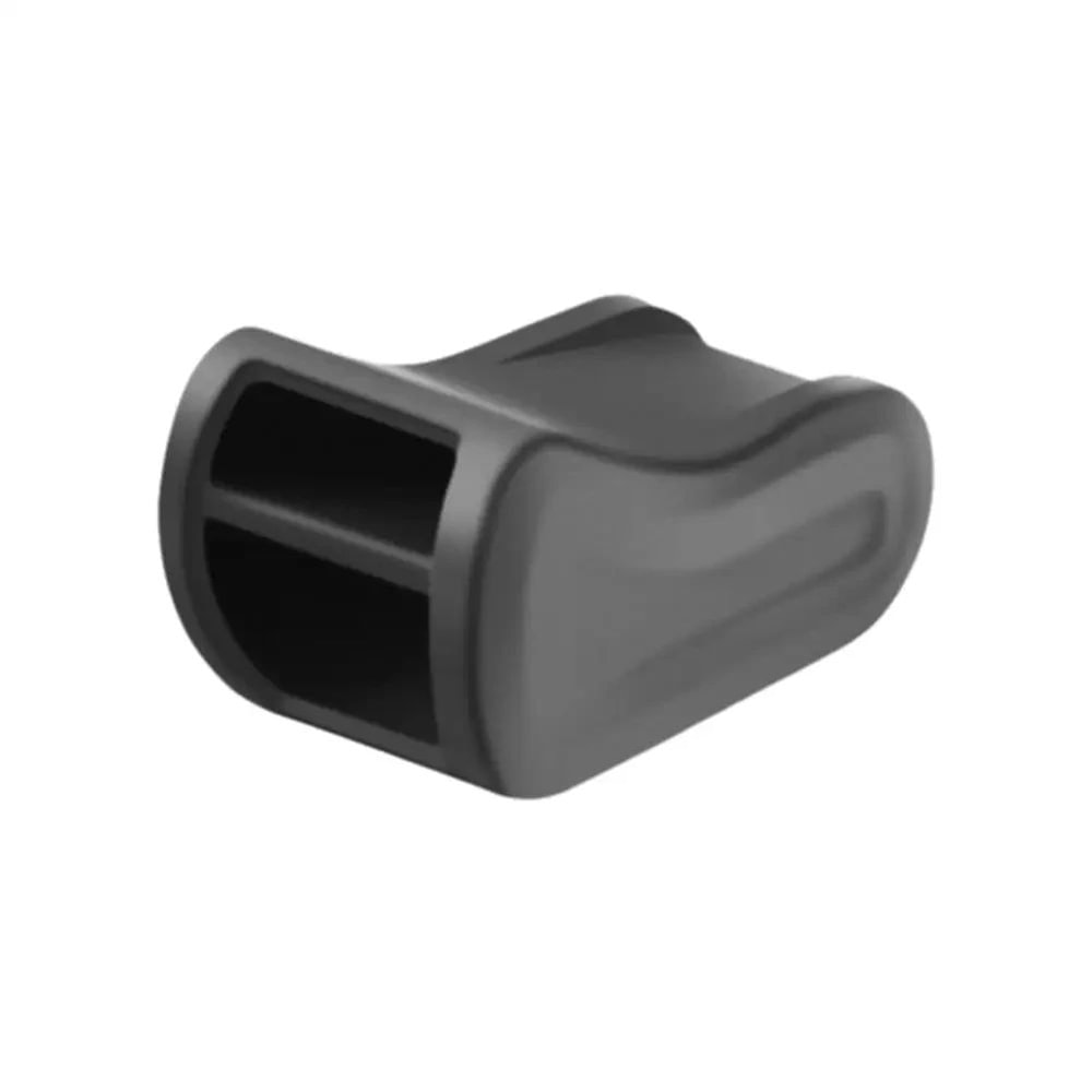 Tesla Air Vent Aromatherapy Clip For Model 3 Highland Model Y Launch 2025 Silicone Car Air Freshe 2