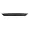 Tesla Rear Bumper Spoiler Lip For Model Y Juniper 2025 ABS Rear Diffuser Protector With Carbon Fib 1