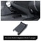 Tesla Rear Armrest AntiKick Protection Cover For Model Y Juniper 2025 Model 3 Highland Center Con 1
