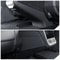 Tesla Rear Armrest AntiKick Protection Cover For Model Y Juniper 2025 Model 3 Highland Center Con 4
