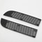 Tesla Front Trunk InsectProof Vent Cover For Model Y Juniper 2025 Frunk Air Inlet Protection Net 1