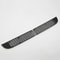 Tesla Front Trunk InsectProof Vent Cover For Model Y Juniper 2025 Frunk Air Inlet Protection Net 4