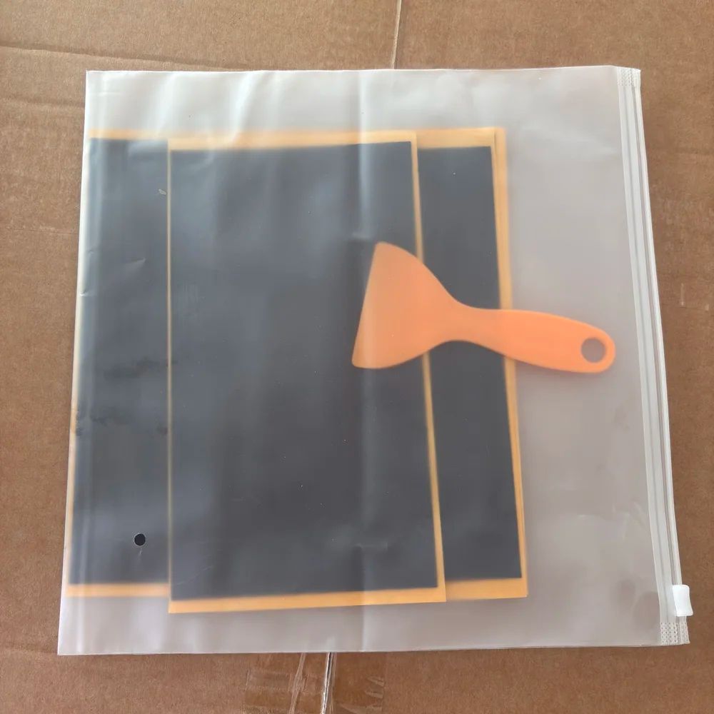 Tesla Suede Center Console Protector For Model Y Juniper 2025 Model 3 Highland Center Console Pan 4