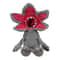 Cartoon Character Plush Toy Blind Box Cute Demogorgon Plush Collectible Doll For Kids Fans 9