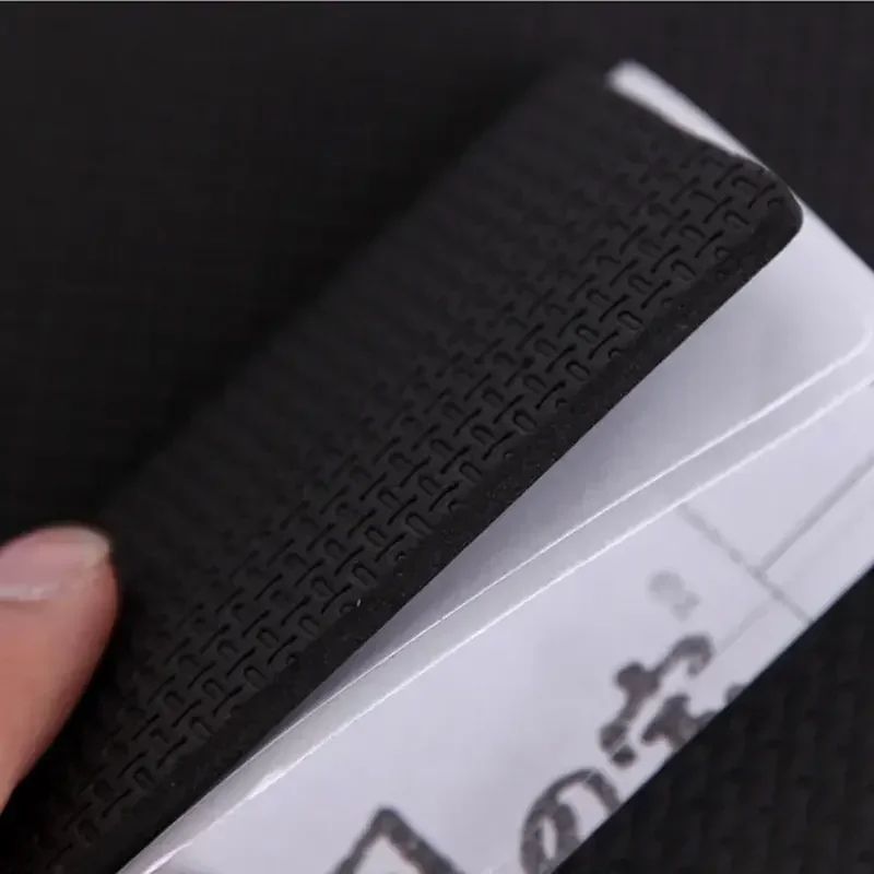 SelfAdhesive Furniture Foot Protection Pads AntiSlip Chair Leg Floor Protectors For ScratchFree Fl 1