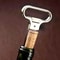 Stainless Steel Wine Bottle Opener Pump Portable Air Pressure Corkscrew Tool For Easy Uncorking 1