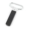 Stainless Steel Wine Bottle Opener Pump Portable Air Pressure Corkscrew Tool For Easy Uncorking 4