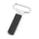 Stainless Steel Wine Bottle Opener Pump Portable Air Pressure Corkscrew Tool For Easy Uncorking 5