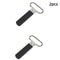 Stainless Steel Wine Bottle Opener Pump Portable Air Pressure Corkscrew Tool For Easy Uncorking 6