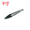 Stainless Steel Silicone Kitchen Tongs Locking BBQ Cooking Tongs With NonSlip Tips 7912 Inch 7