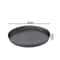 Nonstick Tart Quiche Pan With Removable Bottom Fluted Loose Bottom Baking Pan For Pies Cakes 7