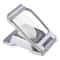 HeavyDuty Egg Slicer With Stainless Steel Wires Aluminum Multi Fruit Egg Cutter 3