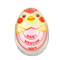 ColorChanging Egg Timer For Perfect Boiled Eggs Soft Medium Hard Egg Cooker Timer 6