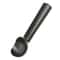 Professional Stainless Steel Ice Cream Scoop HeavyDuty Nonstick Ice Cream Scooper 0