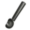 Professional Stainless Steel Ice Cream Scoop HeavyDuty Nonstick Ice Cream Scooper 0