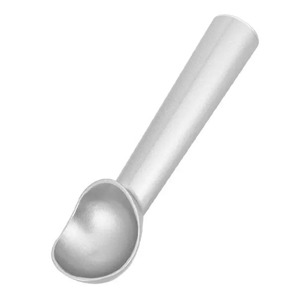 Professional Stainless Steel Ice Cream Scoop HeavyDuty Nonstick Ice Cream Scooper 7