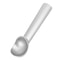 Professional Stainless Steel Ice Cream Scoop HeavyDuty Nonstick Ice Cream Scooper 7