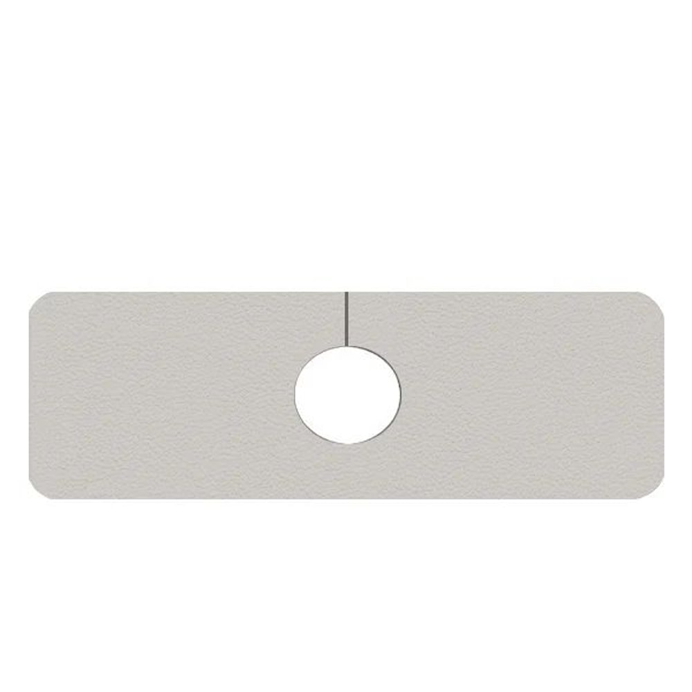 Upgraded Diatomite Sink Splash Guard Absorbent Faucet Drip Catcher Mat For Kitchen Bathroom 4