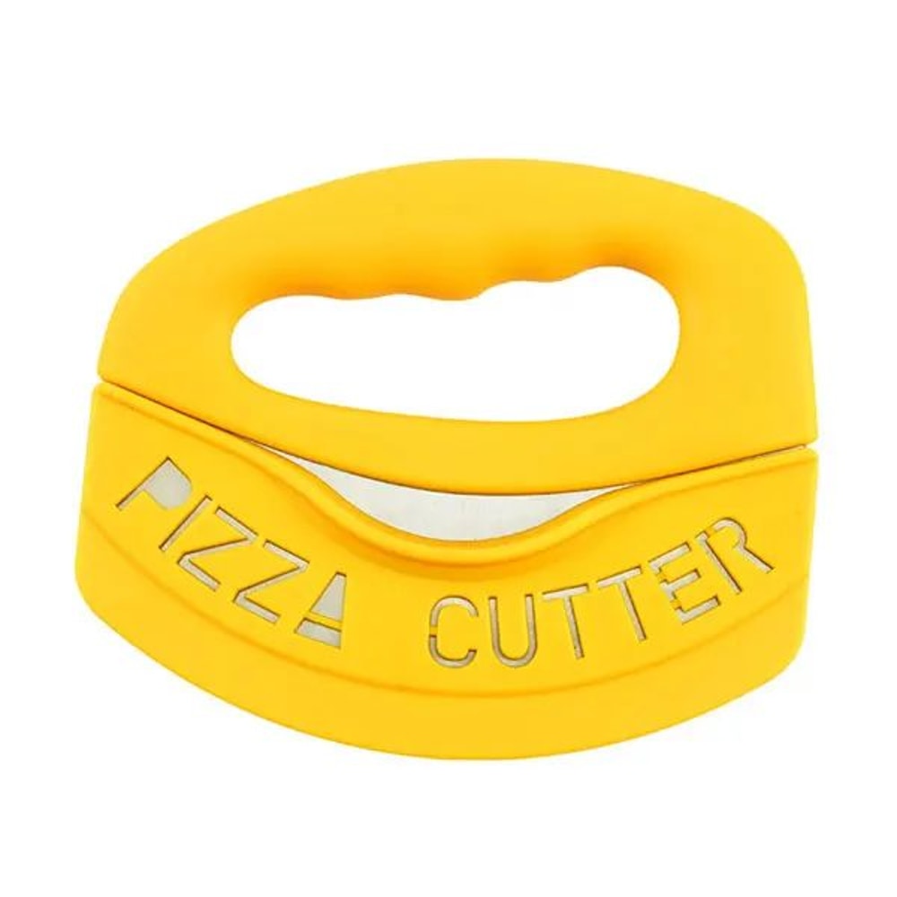 Professional Stainless Steel Bench Scraper Dough Cutter MultiPurpose Kitchen Scraper Tool 4