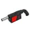 Portable Electric BBQ Fan Lightweight Handheld Grill Air Blower For Faster Fire Starting 3