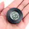 Mini Digital Hygrometer Thermometer Indoor Temperature And Humidity Monitor LCD Display 1
