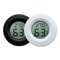 Mini Digital Hygrometer Thermometer Indoor Temperature And Humidity Monitor LCD Display 2
