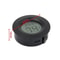 Mini Digital Hygrometer Thermometer Indoor Temperature And Humidity Monitor LCD Display 5