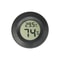 Mini Digital Hygrometer Thermometer Indoor Temperature And Humidity Monitor LCD Display 6