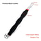 Premium 8 60Degree Angled Electrical Disconnect Pliers HeavyDuty Automotive Connector Removal Tool 8