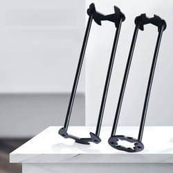 5-in-1 multifunction sink wrench – carbon steel faucet & plumbing repair tool